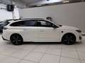 Peugeot 308 SW 1.5 BlueHDi GT Pack Bianco - thumbnail 4