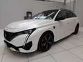 Peugeot 308 SW 1.5 BlueHDi GT Pack Bianco - thumbnail 1