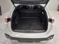 Peugeot 308 SW 1.5 BlueHDi GT Pack Bianco - thumbnail 12