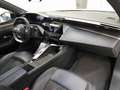 Peugeot 308 SW 1.5 BlueHDi GT Pack Bianco - thumbnail 15