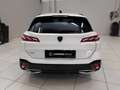 Peugeot 308 SW 1.5 BlueHDi GT Pack Bianco - thumbnail 6