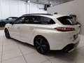 Peugeot 308 SW 1.5 BlueHDi GT Pack Bianco - thumbnail 7