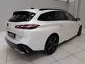 Peugeot 308 SW 1.5 BlueHDi GT Pack Bianco - thumbnail 5