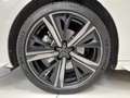 Peugeot 308 SW 1.5 BlueHDi GT Pack Bianco - thumbnail 9