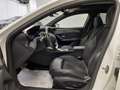 Peugeot 308 SW 1.5 BlueHDi GT Pack Bianco - thumbnail 10