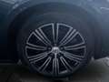 Volvo V60 Kombi T6, 341 Ch, AWD, LED, HUD, Caméra, Sièges sport, Garantie 12 mois / 33 Bleu - thumbnail 12