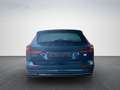 Volvo V60 Kombi T6, 341 Ch, AWD, LED, HUD, Caméra, Sièges sport, Garantie 12 mois / 33 Bleu - thumbnail 16