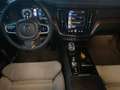 Volvo V60 Kombi T6, 341 Ch, AWD, LED, HUD, Caméra, Sièges sport, Garantie 12 mois / 33 Bleu - thumbnail 6