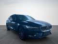 Volvo V60 Kombi T6, 341 Ch, AWD, LED, HUD, Caméra, Sièges sport, Garantie 12 mois / 33 Bleu - thumbnail 13