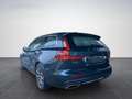 Volvo V60 Kombi T6, 341 Ch, AWD, LED, HUD, Caméra, Sièges sport, Garantie 12 mois / 33 Bleu - thumbnail 15
