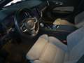 Volvo V60 Kombi T6, 341 Ch, AWD, LED, HUD, Caméra, Sièges sport, Garantie 12 mois / 33 Bleu - thumbnail 7