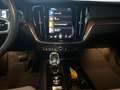 Volvo V60 Kombi T6, 341 Ch, AWD, LED, HUD, Caméra, Sièges sport, Garantie 12 mois / 33 Bleu - thumbnail 4