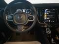 Volvo V60 Kombi T6, 341 Ch, AWD, LED, HUD, Caméra, Sièges sport, Garantie 12 mois / 33 Bleu - thumbnail 3