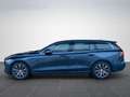Volvo V60 Kombi T6, 341 Ch, AWD, LED, HUD, Caméra, Sièges sport, Garantie 12 mois / 33 Bleu - thumbnail 14