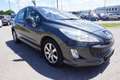 Peugeot 308 2.0 HDi 136 FAP Active Pro Grau - thumbnail 9