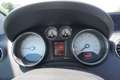 Peugeot 308 2.0 HDi 136 FAP Active Pro Grau - thumbnail 10