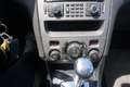 Peugeot 308 2.0 HDi 136 FAP Active Pro Grau - thumbnail 13