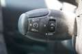 Peugeot 308 2.0 HDi 136 FAP Active Pro Grau - thumbnail 17