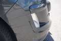 Peugeot 308 2.0 HDi 136 FAP Active Pro Grau - thumbnail 18