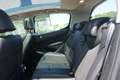 Peugeot 308 2.0 HDi 136 FAP Active Pro Grau - thumbnail 22