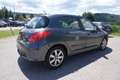 Peugeot 308 2.0 HDi 136 FAP Active Pro Grau - thumbnail 7