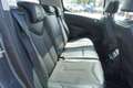 Peugeot 308 2.0 HDi 136 FAP Active Pro Grau - thumbnail 21