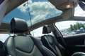 Peugeot 308 2.0 HDi 136 FAP Active Pro Grau - thumbnail 19