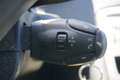 Peugeot 308 2.0 HDi 136 FAP Active Pro Grau - thumbnail 16