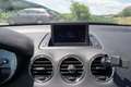 Peugeot 308 2.0 HDi 136 FAP Active Pro Grau - thumbnail 11