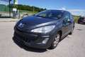 Peugeot 308 2.0 HDi 136 FAP Active Pro Grau - thumbnail 2