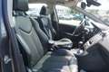Peugeot 308 2.0 HDi 136 FAP Active Pro Grau - thumbnail 20
