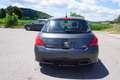 Peugeot 308 2.0 HDi 136 FAP Active Pro Grau - thumbnail 5