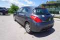 Peugeot 308 2.0 HDi 136 FAP Active Pro Grau - thumbnail 4
