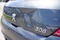 Peugeot 308 2.0 HDi 136 FAP Active Pro Grau - thumbnail 6