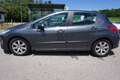 Peugeot 308 2.0 HDi 136 FAP Active Pro Grau - thumbnail 3