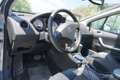 Peugeot 308 2.0 HDi 136 FAP Active Pro Grau - thumbnail 23