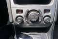 Peugeot 308 2.0 HDi 136 FAP Active Pro Grau - thumbnail 14