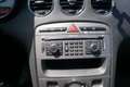 Peugeot 308 2.0 HDi 136 FAP Active Pro Grau - thumbnail 12