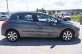 Peugeot 308 2.0 HDi 136 FAP Active Pro Grau - thumbnail 8