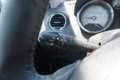 Peugeot 308 2.0 HDi 136 FAP Active Pro Grau - thumbnail 15