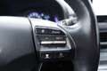 Hyundai KONA EV Premium 64 kWh | € 16.950.- na subsidie | Leder Grijs - thumbnail 14