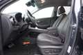 Hyundai KONA EV Premium 64 kWh | € 16.950.- na subsidie | Leder Grijs - thumbnail 11