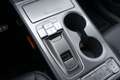 Hyundai KONA EV Premium 64 kWh | € 16.950.- na subsidie | Leder Grijs - thumbnail 19
