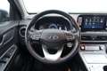 Hyundai KONA EV Premium 64 kWh | € 16.950.- na subsidie | Leder Grijs - thumbnail 23