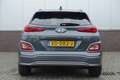 Hyundai KONA EV Premium 64 kWh | € 16.950.- na subsidie | Leder Grijs - thumbnail 6