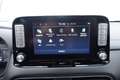 Hyundai KONA EV Premium 64 kWh | € 16.950.- na subsidie | Leder Grijs - thumbnail 17