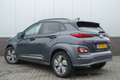 Hyundai KONA EV Premium 64 kWh | € 16.950.- na subsidie | Leder Grijs - thumbnail 7