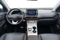 Hyundai KONA EV Premium 64 kWh | € 16.950.- na subsidie | Leder Grijs - thumbnail 22