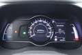 Hyundai KONA EV Premium 64 kWh | € 16.950.- na subsidie | Leder Grijs - thumbnail 21
