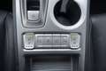 Hyundai KONA EV Premium 64 kWh | € 16.950.- na subsidie | Leder Grijs - thumbnail 20